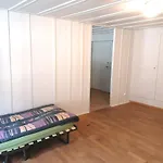 Lägenhet Grosse Charmante