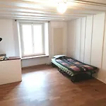 Lägenhet Grosse Charmante