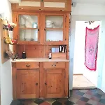 Lägenhet Grosse Charmante Erlach