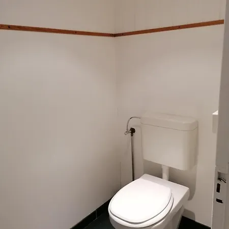 Grosse Charmante * Erlach